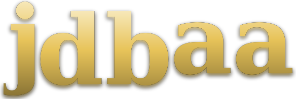jdbaa logo